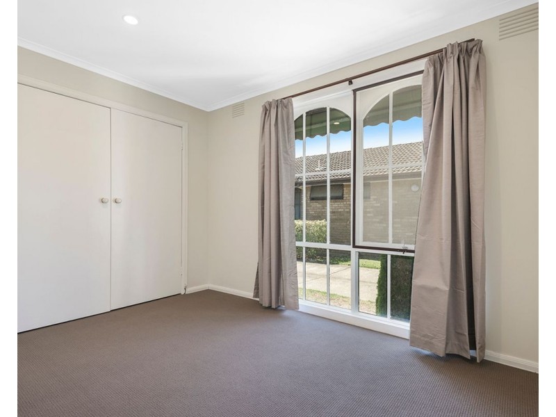 9/1 Anderson Street, Bentleigh VIC 3204