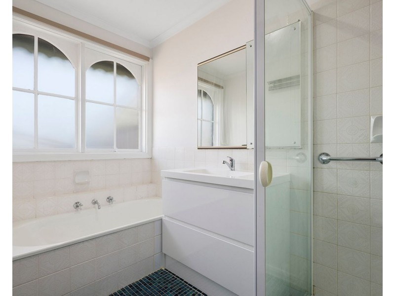 9/1 Anderson Street, Bentleigh VIC 3204