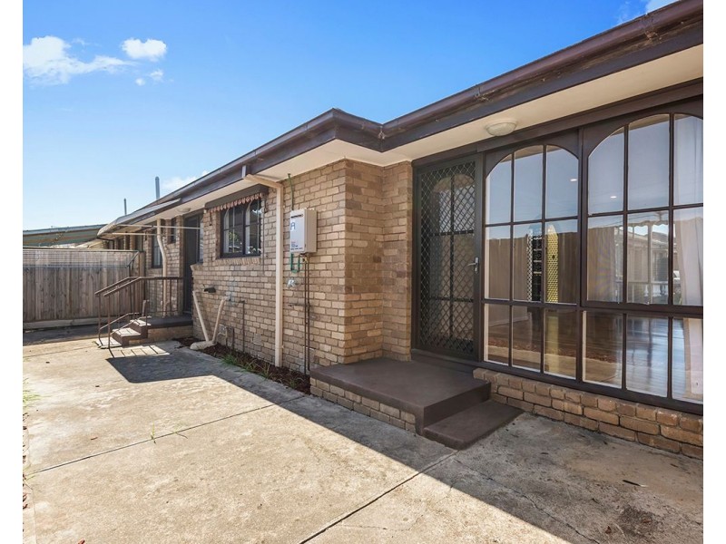 9/1 Anderson Street, Bentleigh VIC 3204