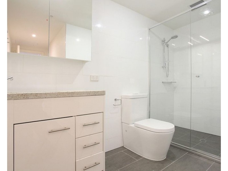 6/81 Koornang Road, Carnegie VIC 3163