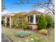 24 Purtell Street, Bentleigh East VIC 3165