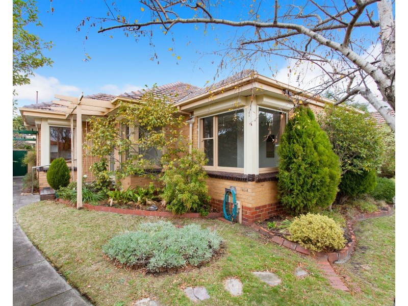 24 Purtell Street, Bentleigh East VIC 3165
