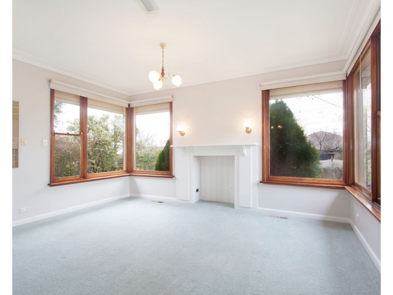 24 Purtell Street, Bentleigh East VIC 3165