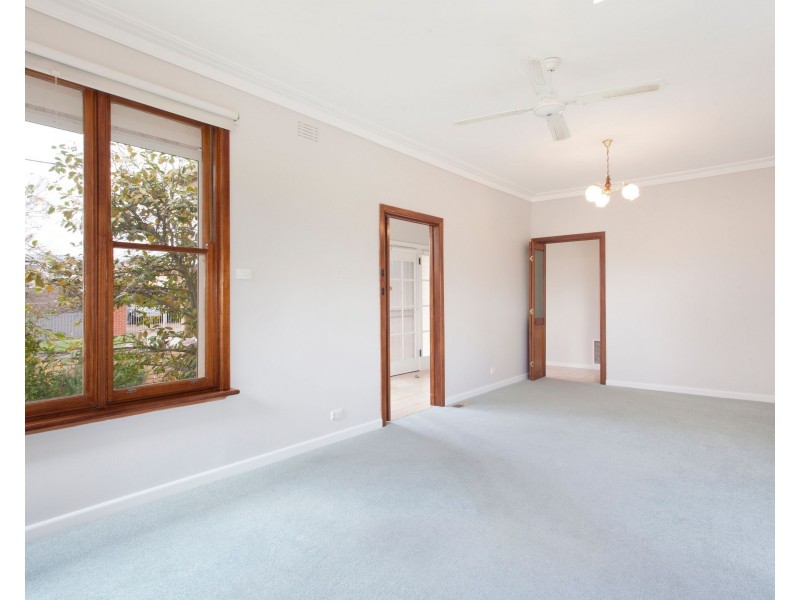 24 Purtell Street, Bentleigh East VIC 3165