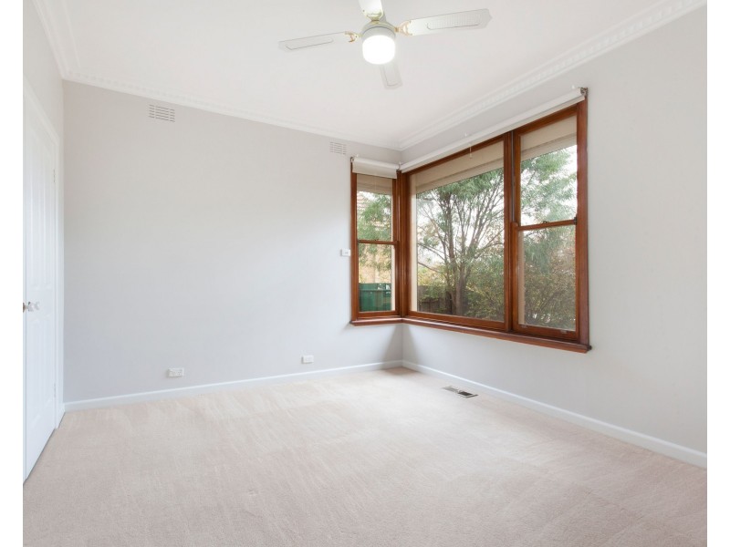 24 Purtell Street, Bentleigh East VIC 3165