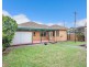 24 Purtell Street, Bentleigh East VIC 3165