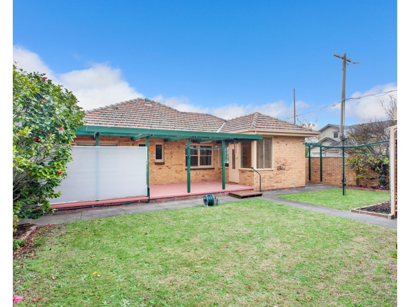 24 Purtell Street, Bentleigh East VIC 3165