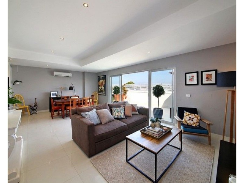 12/51 Murrumbeena Road, Murrumbeena VIC 3163