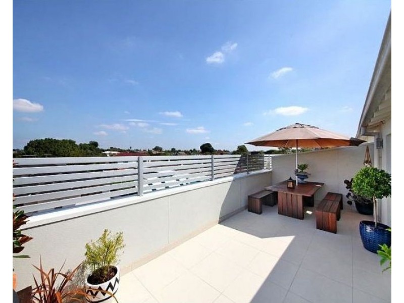 12/51 Murrumbeena Road, Murrumbeena VIC 3163