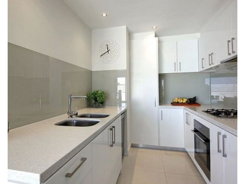 12/51 Murrumbeena Road, Murrumbeena VIC 3163