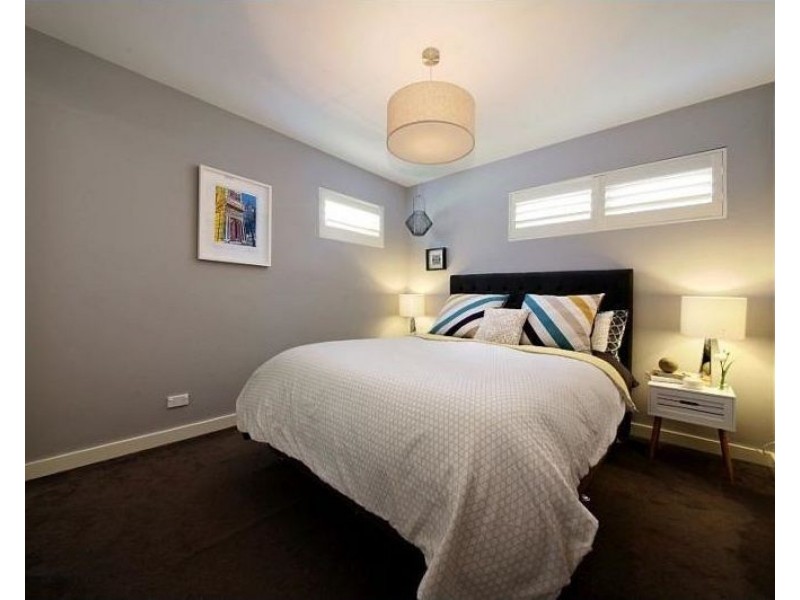 12/51 Murrumbeena Road, Murrumbeena VIC 3163