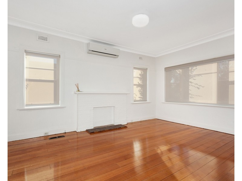 5 Sydare Avenue, Malvern East VIC 3145