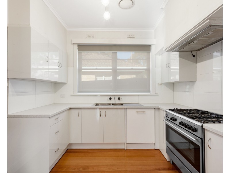 5 Sydare Avenue, Malvern East VIC 3145