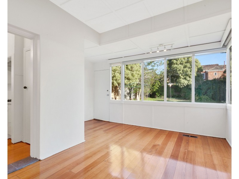 5 Sydare Avenue, Malvern East VIC 3145