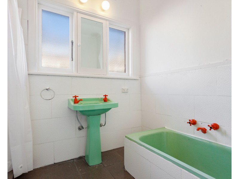 5 Sydare Avenue, Malvern East VIC 3145