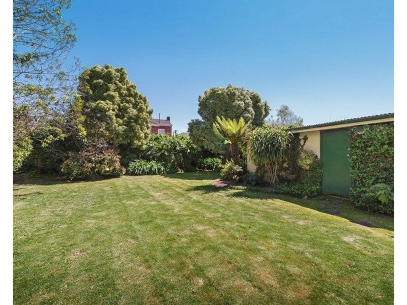 5 Sydare Avenue, Malvern East VIC 3145