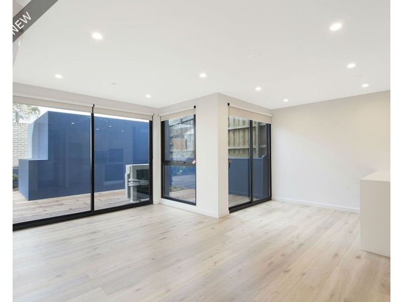 11/29 Loranne Street, Bentleigh VIC 3204