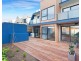 11/29 Loranne Street, Bentleigh VIC 3204