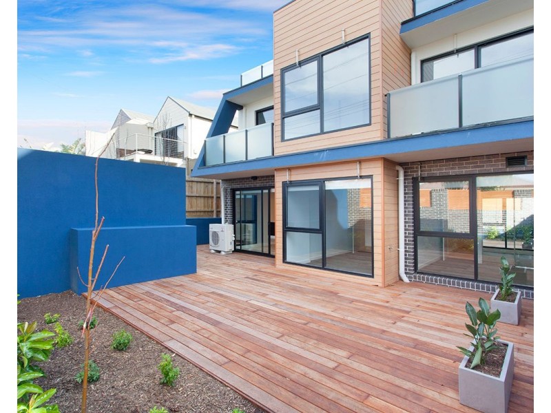 11/29 Loranne Street, Bentleigh VIC 3204