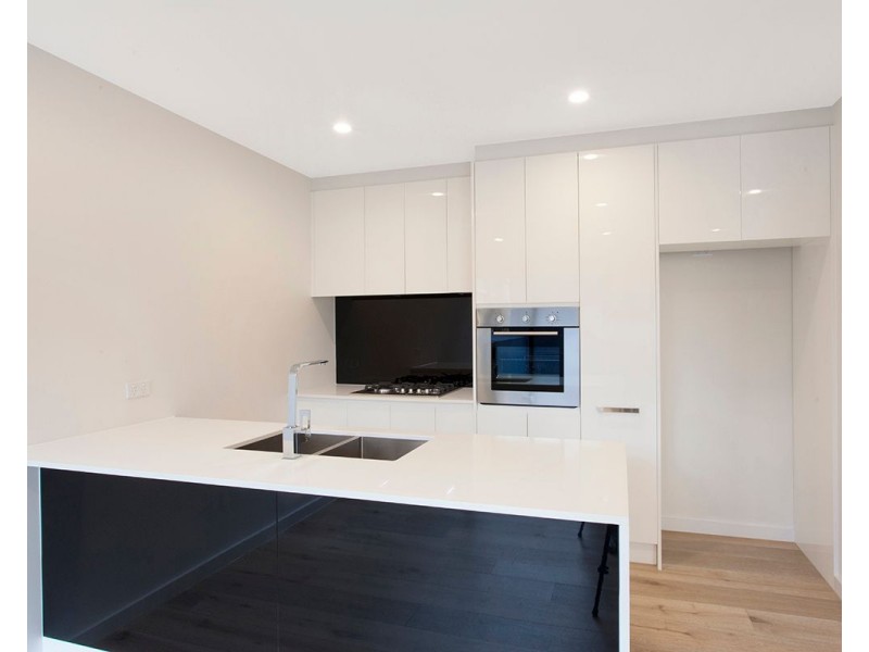 11/29 Loranne Street, Bentleigh VIC 3204