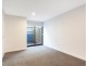 11/29 Loranne Street, Bentleigh VIC 3204