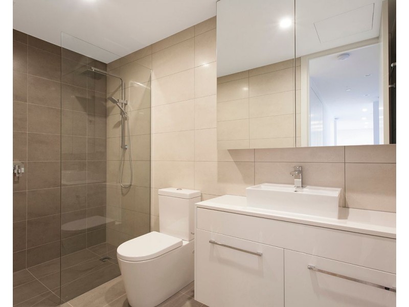 11/29 Loranne Street, Bentleigh VIC 3204