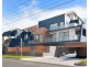 11/29 Loranne Street, Bentleigh VIC 3204