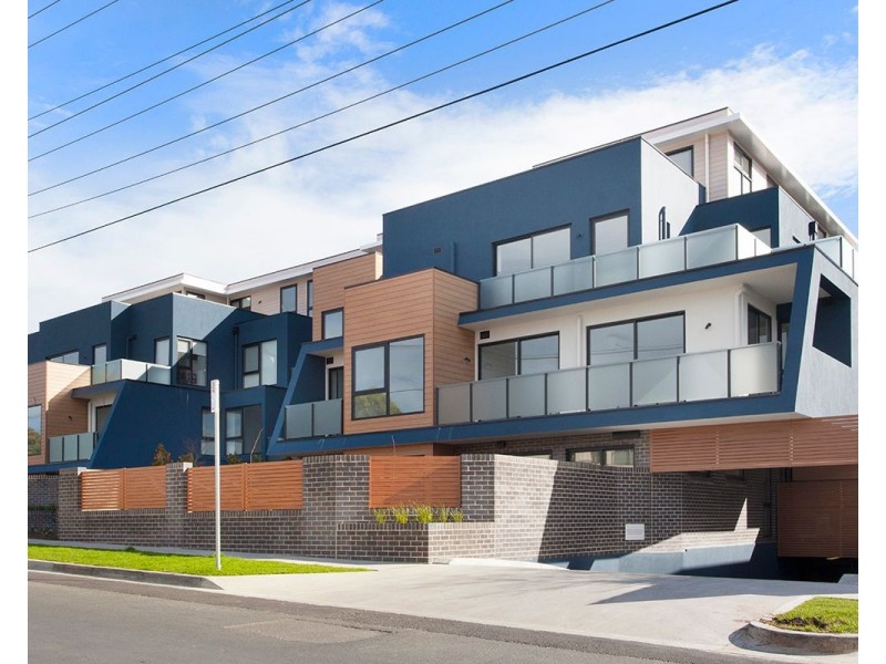 11/29 Loranne Street, Bentleigh VIC 3204