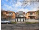 11/2 Raven Grove, St Kilda East VIC 3183