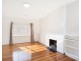 11/2 Raven Grove, St Kilda East VIC 3183