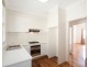 11/2 Raven Grove, St Kilda East VIC 3183