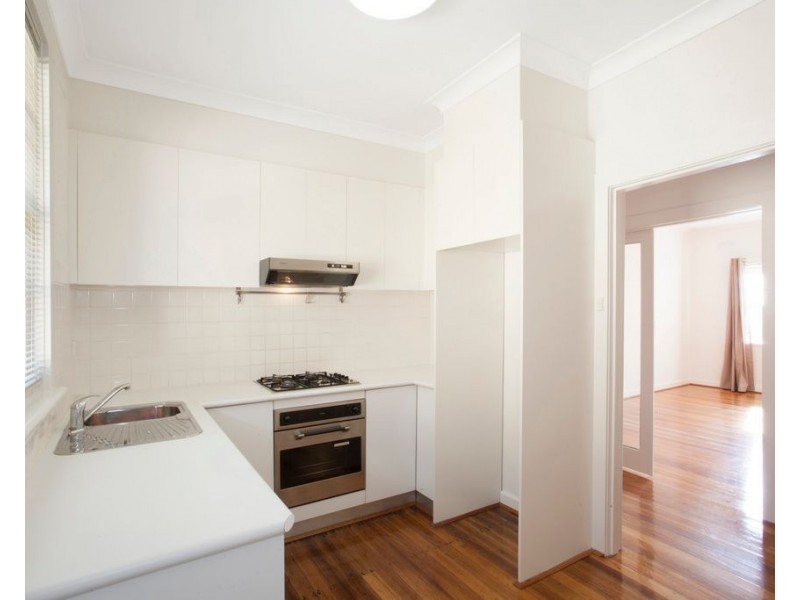 11/2 Raven Grove, St Kilda East VIC 3183