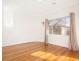 11/2 Raven Grove, St Kilda East VIC 3183