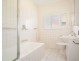 11/2 Raven Grove, St Kilda East VIC 3183