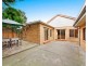 4 El Nido Grove, Glen Huntly VIC 3163