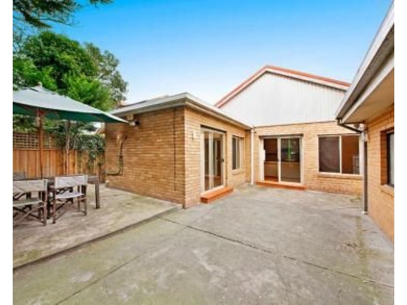 4 El Nido Grove, Glen Huntly VIC 3163