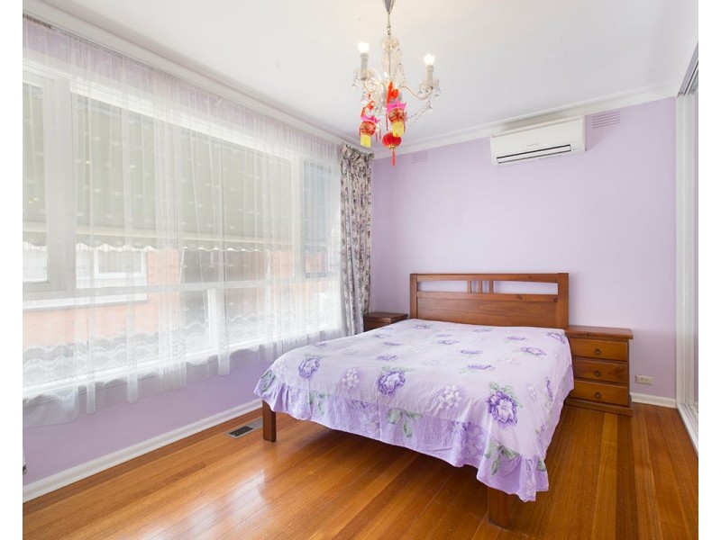 3/205 Grange Road, Carnegie VIC 3163