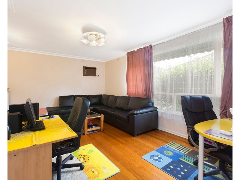 3/205 Grange Road, Carnegie VIC 3163