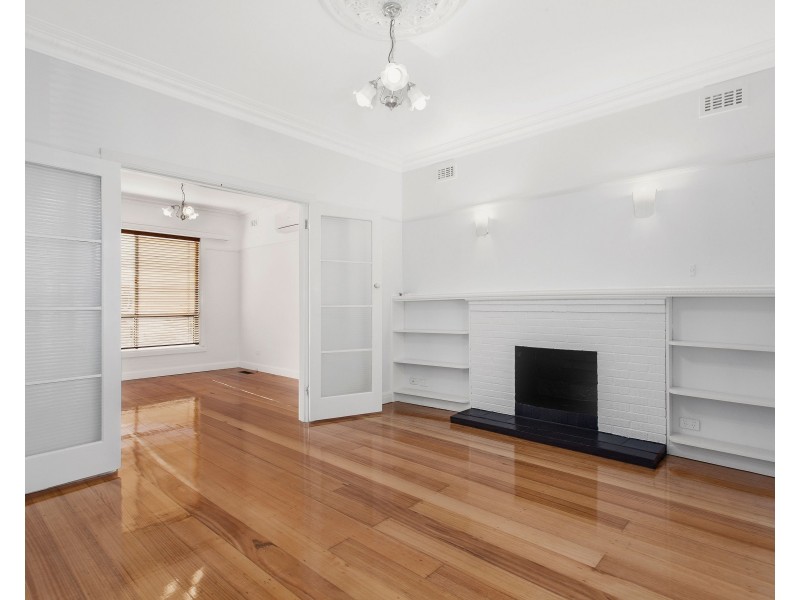 1/5 Hillcrest Avenue, Chadstone VIC 3148