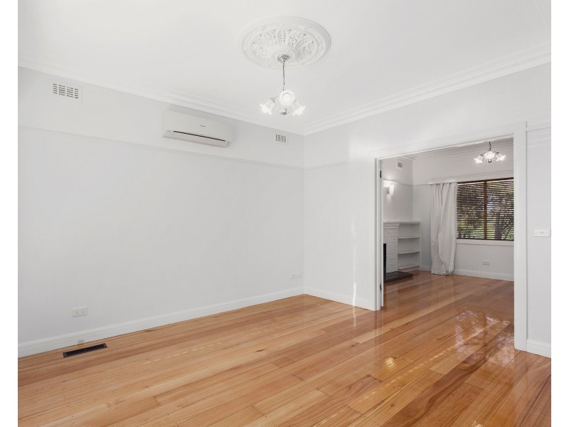 1/5 Hillcrest Avenue, Chadstone VIC 3148