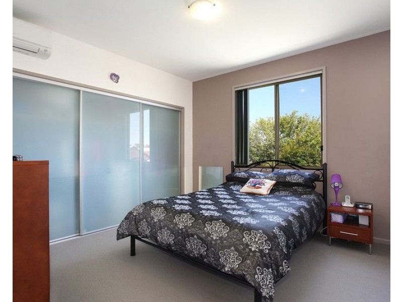 5/100 Poath Road, Hughesdale VIC 3166