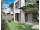 G14/315-319 Huntingdale Road, Chadstone VIC 3148