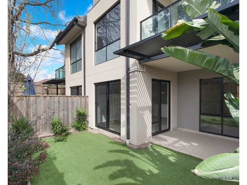 G14/315-319 Huntingdale Road, Chadstone VIC 3148