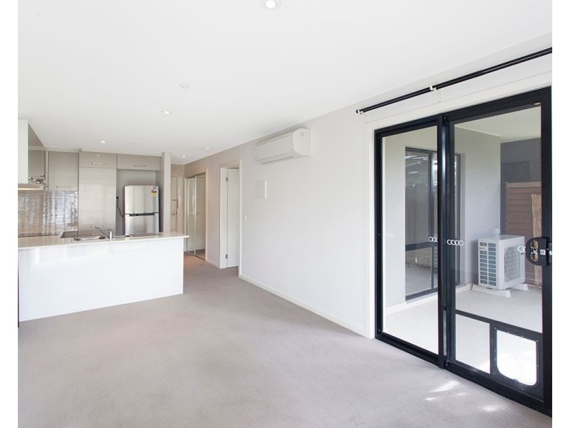 G14/315-319 Huntingdale Road, Chadstone VIC 3148