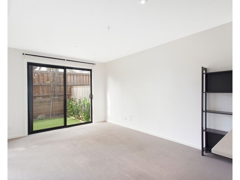 G14/315-319 Huntingdale Road, Chadstone VIC 3148