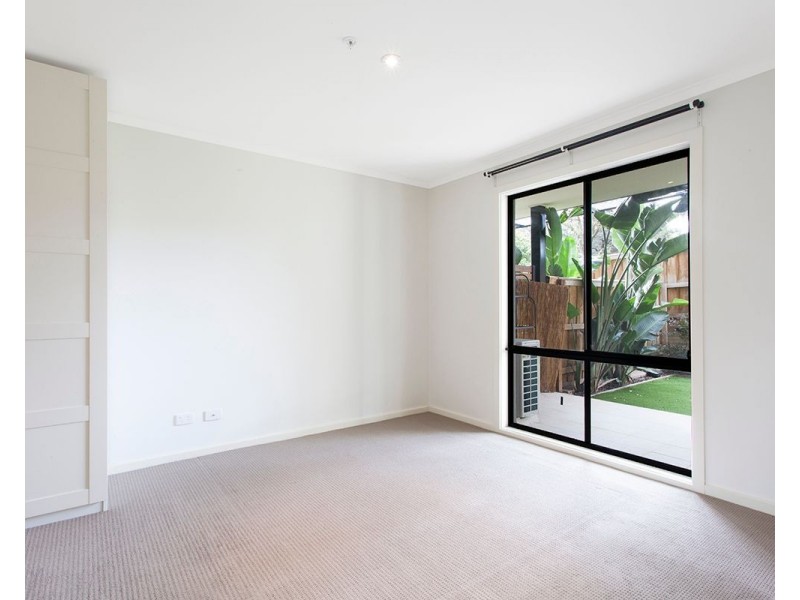 G14/315-319 Huntingdale Road, Chadstone VIC 3148
