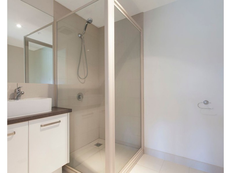 G14/315-319 Huntingdale Road, Chadstone VIC 3148