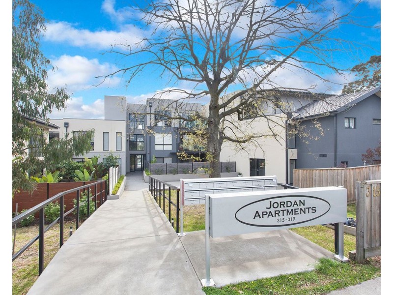 G14/315-319 Huntingdale Road, Chadstone VIC 3148