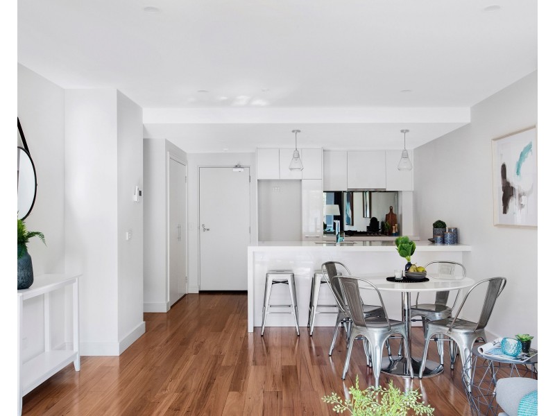 5/93 Truganini Road, Carnegie VIC 3163