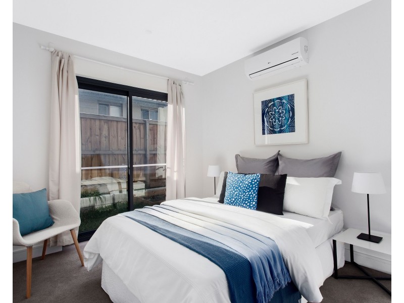 5/93 Truganini Road, Carnegie VIC 3163